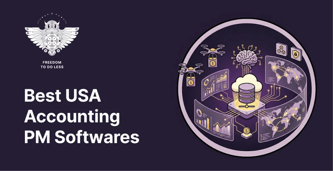 Best Client Portal Software for Accountants (2026)