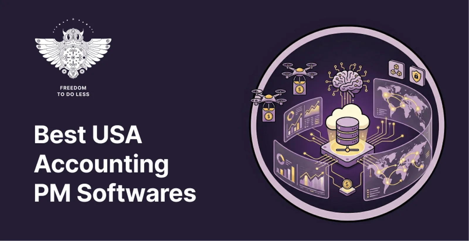 Cover for Best Client Portal Software for Accountants (2026)