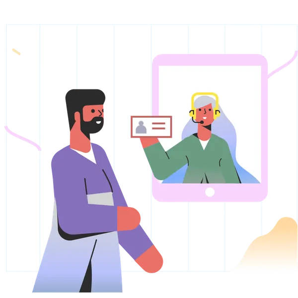 Why an Accounting CRM Upgrades Customer Value