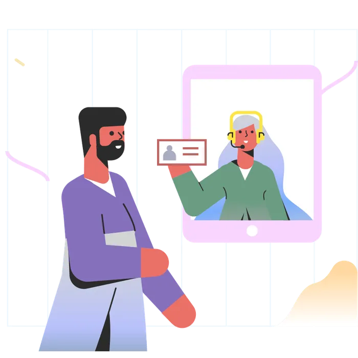 Why an Accounting CRM Upgrades Customer Value blog post