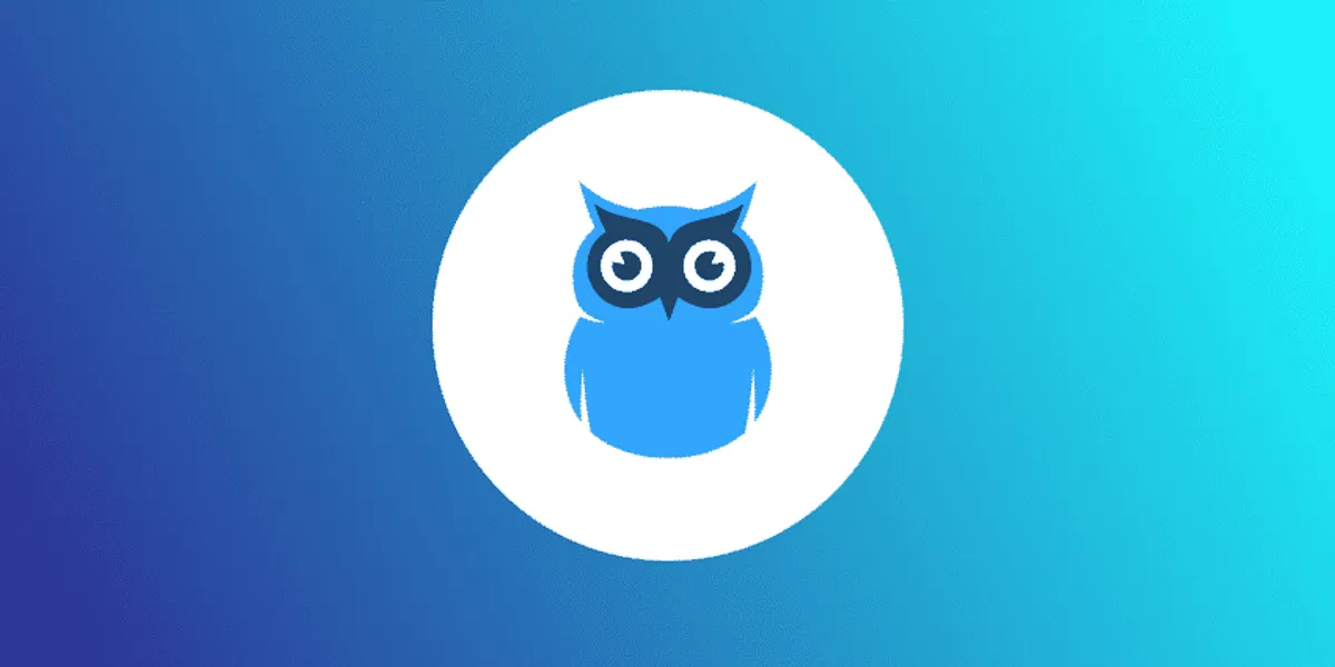 Uku detsembri uudiskiri