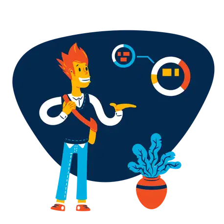 Why going big isn't always good for your accounting firm clients
