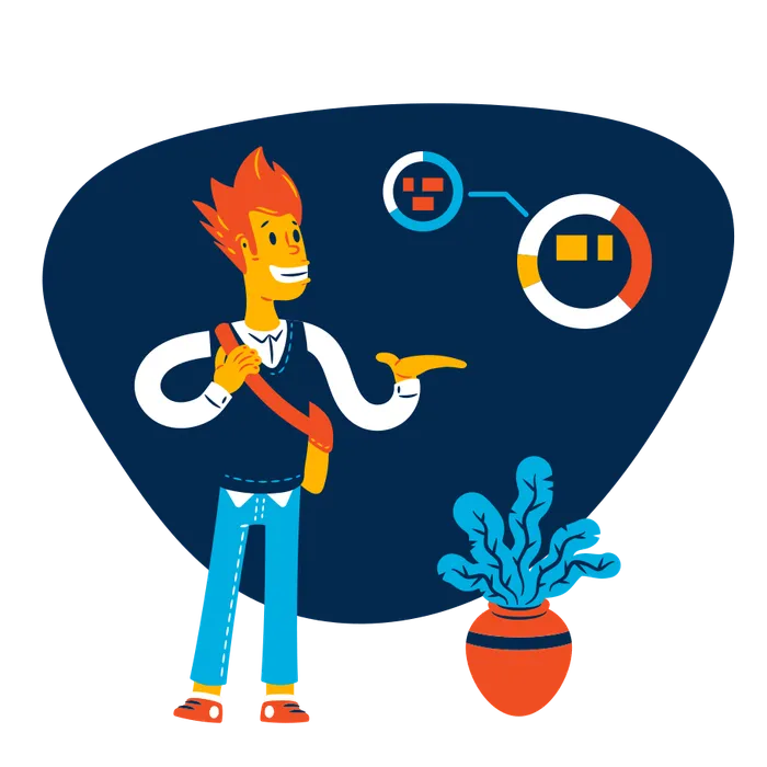 Why going big isn't always good for your accounting firm clients blog post