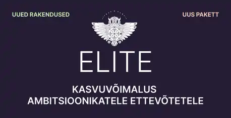 6 uut kauaoodatud Uku rakendust raamatupidamisbüroodele