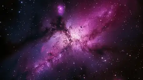 How to Use TSConfig Path Aliases to Improve Your Code