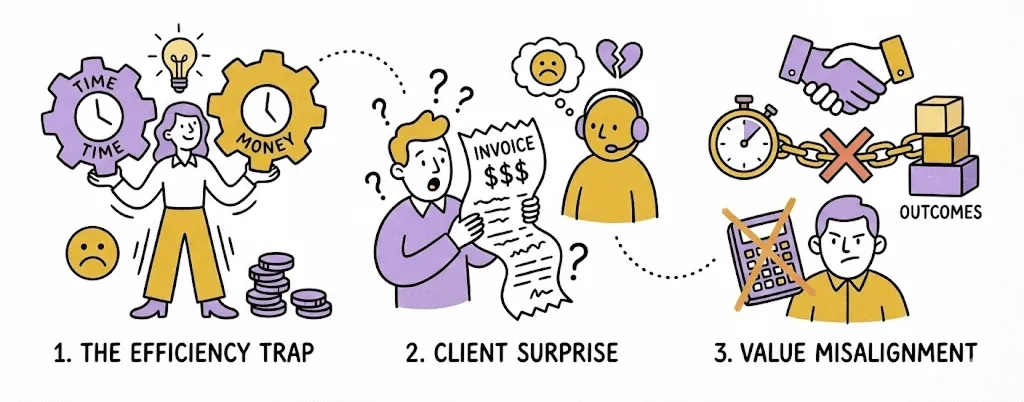 How to price your accounting firm services in 2026
