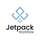 Jetpack Workflow logo