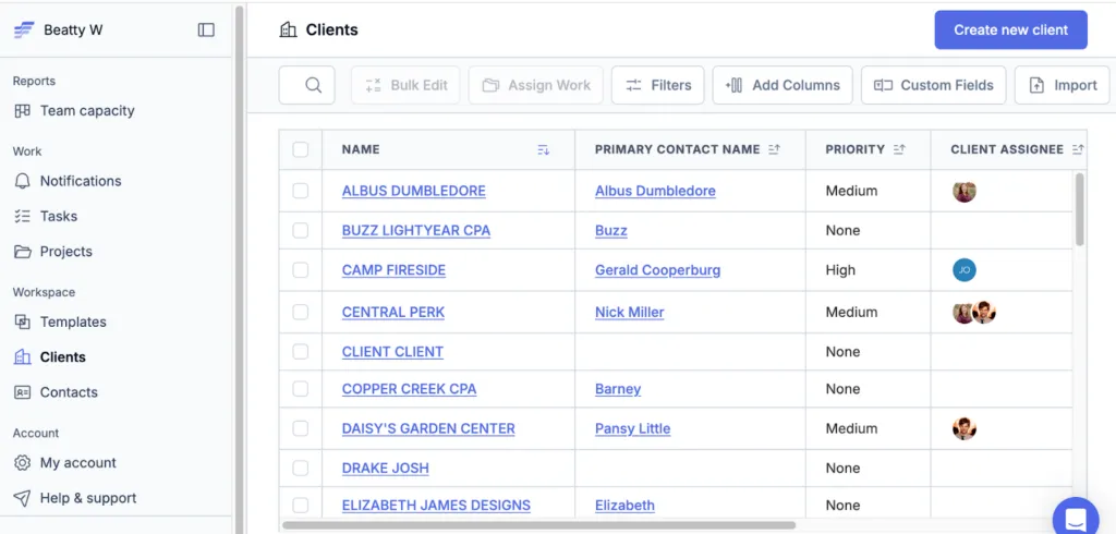 Jetpack Workflow four-step onboarding process