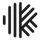 Karbon logo