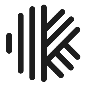 Karbon logo