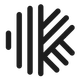 Karbon logo