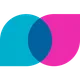 Liscio logo