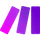 Make.com logo