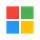 Microsoft 365 logo