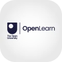 openlearn logo