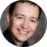 Jaanus Lang, Tehnoloogiajuht ja kaasasutaja