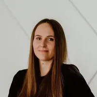 Keit Kaur, Digiteerimise spetsialist ja turundusjuht