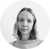 Maile Roosmäe