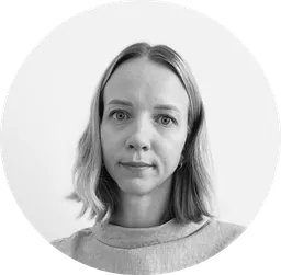 Maile Roosmäe