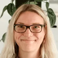 Triin Rast, Digiteerimise spetsialist ja müügijuht