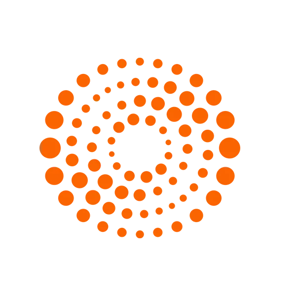 Practice CS Logo