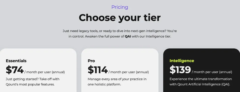 Qount pricing 1024x392 page