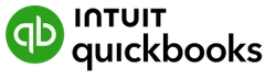 QuickBooks Online