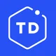 TaxDome logo