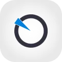 time analytics logo