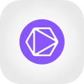 timeular logo