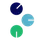 Tripletex logo