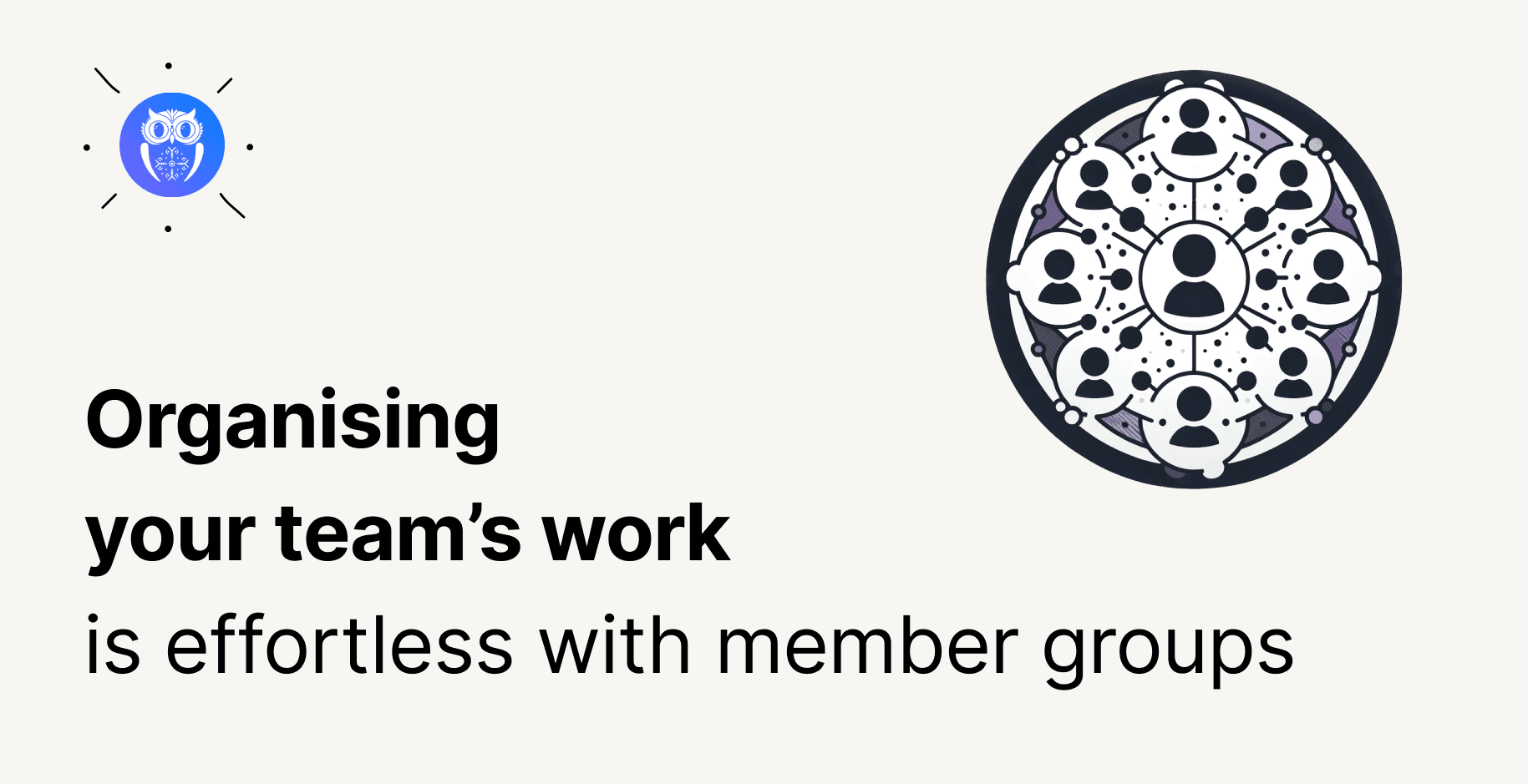 Cover for 3 Ways to Support Your Accounting Team with Uku Member Groups