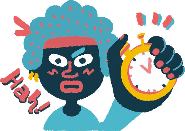 4 reasons to adopt the time tracking habit