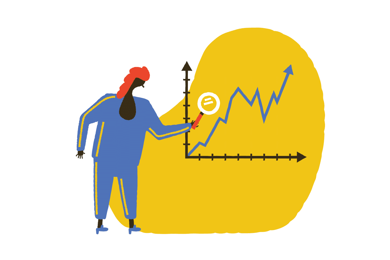 Cover for 5 Easy Ways to Get an Overview of Your Accounting Commitments