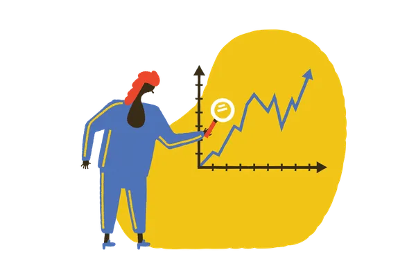 5 Easy Ways to Get an Overview of Your Accounting Commitments