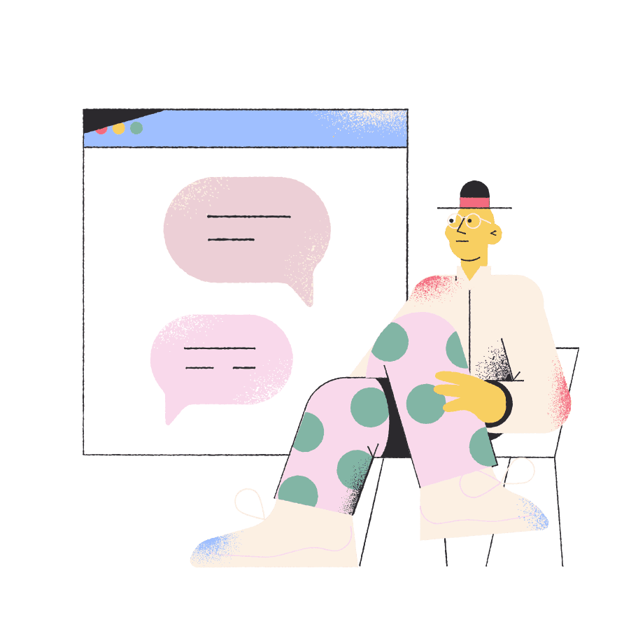 Cover for 5 ways to have a more transparent accounting firm