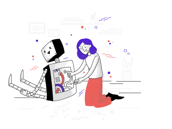 9 Ways to Customise Your Accounting Workflows