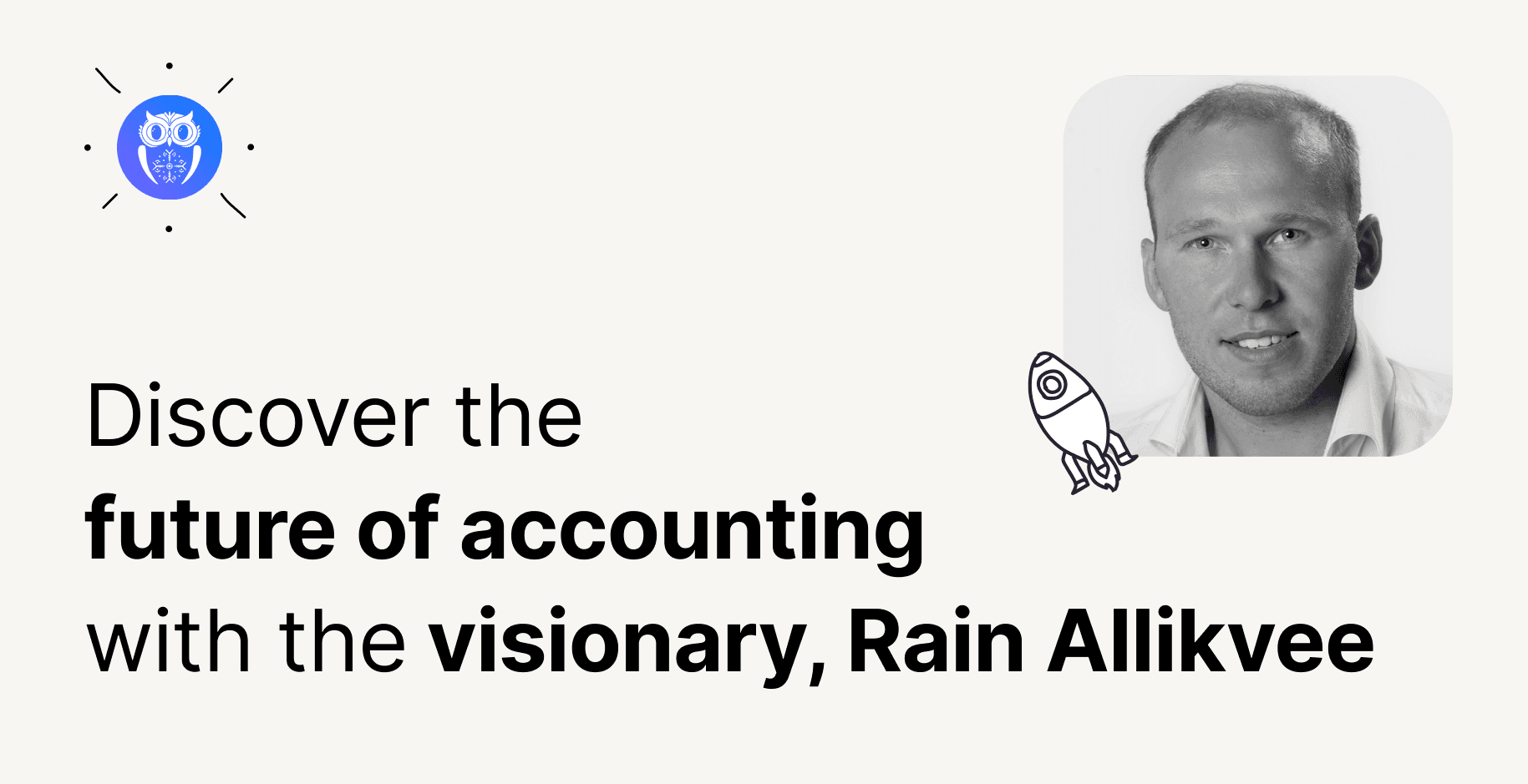 Cover for Accounting Communication: The Future of Client Portals