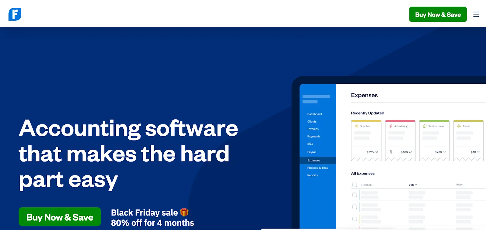 Accounting for digital nomads