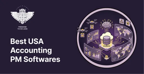 Best Accounting Practice Management Software (2026 Comparison)