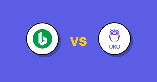 Comparing Accounting Practice Management Software: BrightManager (formerly AccountancyManager) alternative Uku