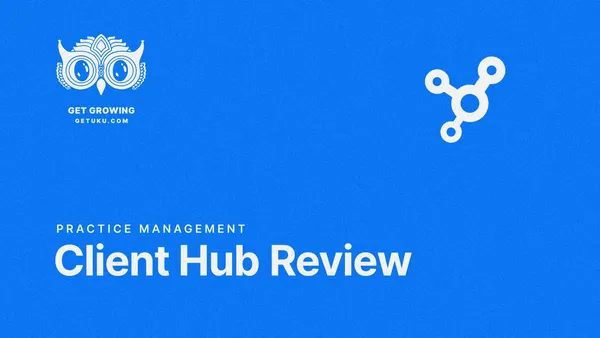 Client Hub Review 2026: Features, Pricing, and Alternatives