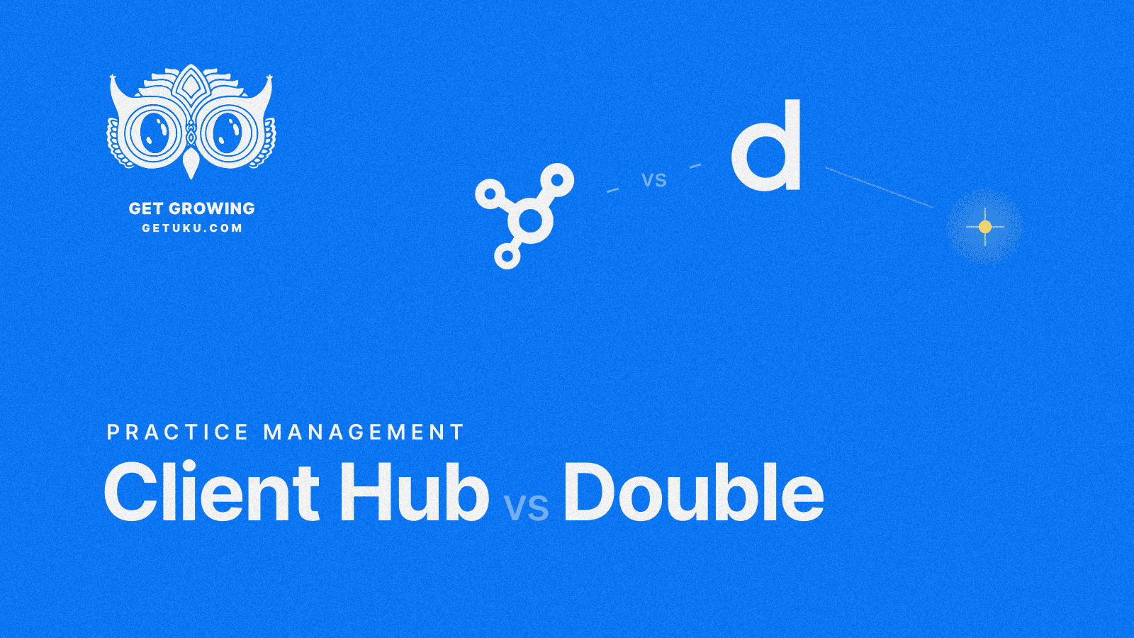 Cover for Client Hub vs Double (vs Uku): Which Practice Management Platform Actually Fits Your Accounting Firm in 2026?