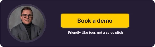 Uku demo ranno