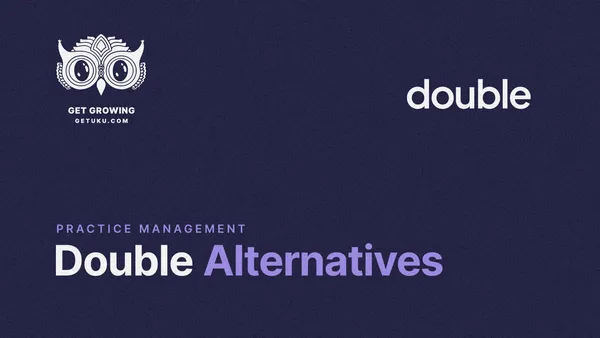 7 Double Alternatives: Practice Management Tools for Accounting Firms (2026)