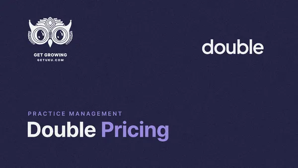 Double Pricing: Worth It or Consider Uku? April 2026