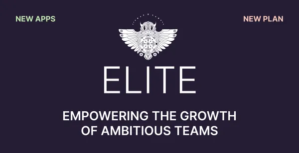 6 New Elite Apps for Accounting Firms