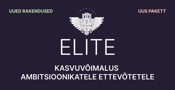 6 uut kauaoodatud Uku rakendust raamatupidamisbüroodele