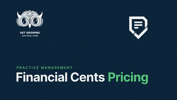 Financial Cents Pricing: Worth It or Consider Uku? 2026