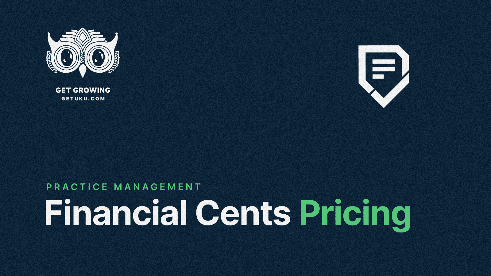 Cover for Financial Cents Pricing: Worth It or Consider Uku? 2026